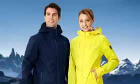 Внимание! Скидки за заказ одежды Running River и MiShele