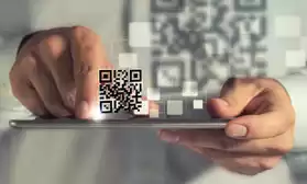 Оплачивать заказы стало еще легче!