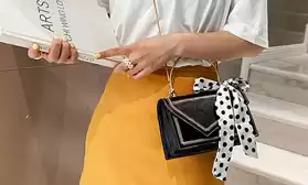 YKSS: скидки от заказа и новые функции в карточке товара