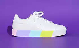 Последние пары! Успейте заказать!