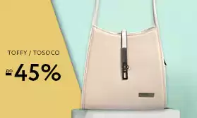 Сумки! Распродажа!!!