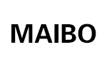 MAIBO