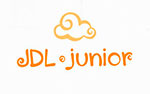 JDL.junior