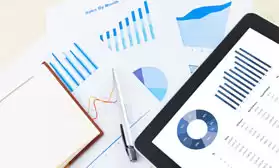 Работайте с КИФА по ЭДО