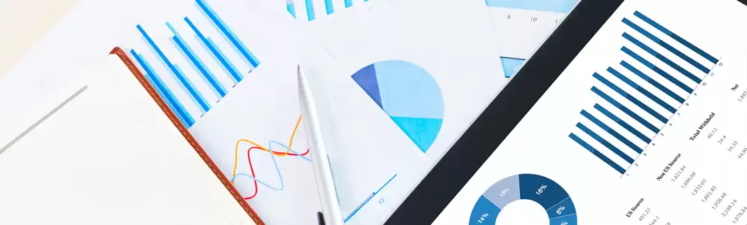 Работайте с КИФА по ЭДО