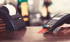 ККТ: ответственность владельцев