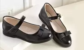 Детская обувь на любую погоду: новинки июля!