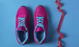 Соответствует ли обувь КИФА размерной сетке РФ