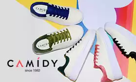 Цвет сезона – белый! 