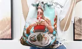 Горячее предложение! Мешки для школьной обуви