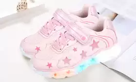 Бренд MURSU повышает цены!