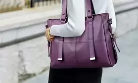 Новая коллекция сумок и рюкзаков – уже со скидками!