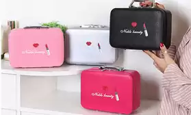 НОВИНКА! Раздел «Косметички»!