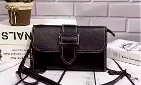 Больше заказ – ниже цены: сумки FANGJIE, MINGHENG, WEIER, YISHINUO