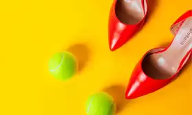 Скидкамания: обувь ASTABELLA и AVILA