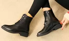 Новинки осенней и зимней обуви для Вашего магазина!