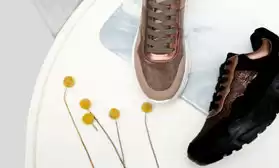 Новая коллекция обуви – уже со скидками!