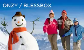 Мембранная обувь и полусапоги из натуральной кожи: новинки!