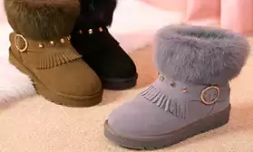 Новинки конца сентября: 490 зимних моделей