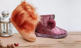 Новинки обуви! Зима не за горами!