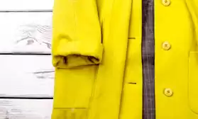 Маркировка одежды! Пилотный проект завершается