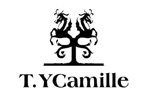 T.YCamille