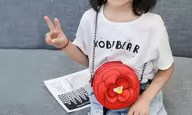 Скидки на самые веселые сумки!