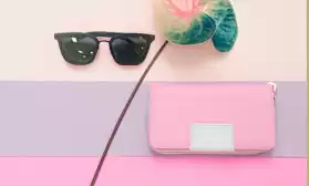 Участвуйте в конкурсе и выигрывайте призы!  