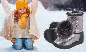 Новые бренды в каталоге – заказывайте для Вашего магазина!