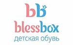 blessbox