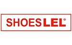 Shoeslel
