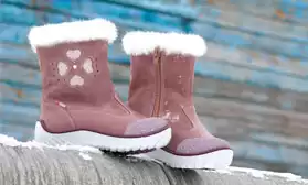 Хит-новинка в каталоге! Успейте заказать!