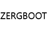 ZergBoot