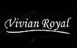 Vivian Royal