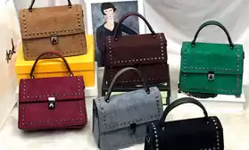 Предоплата ниже – выгода больше!