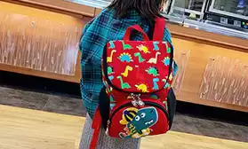 Большой заказ? Получайте дополнительную скидку!