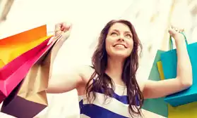 Самое время для Совместных покупок!