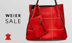 Скидки до 10% на сумки из натуральной кожи: успейте заказать!