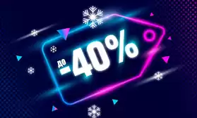 ДУТИКИ: 350 рублей за пару – и другие скидки!