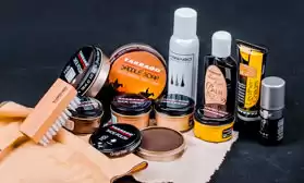 TARRAGO: качественные аксессуары для обуви