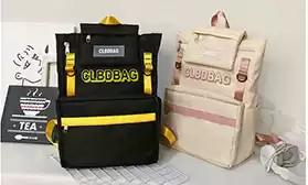 CLBD: превосходное качество по доступной цене!