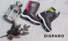 Дутики: хит продаж зимы 2019/2020!