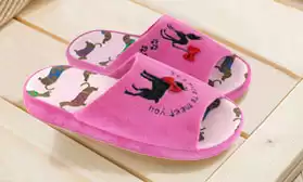 Уют доступен каждому: супер скидки на FORIO!