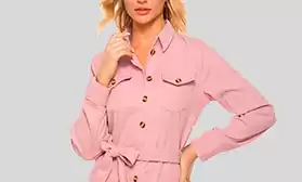 Платья по ценам фабрики – для Вашего магазина!