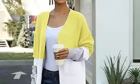 Весна – время преобразить Ваш магазин!