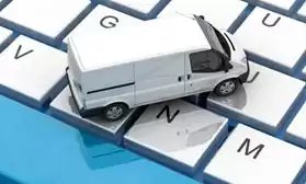 Внимание! Изменились условия доставки!