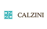Calzini