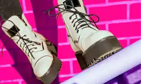 Наши бренды – в розницу на WILDBERRIES!