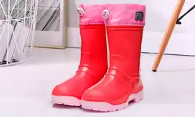 Повышение цен с 3 февраля 2020 года!