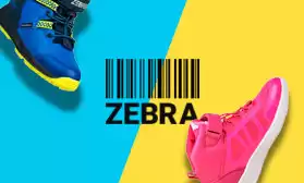 Обувь Зебра: всегда в наличии и без перебоев!